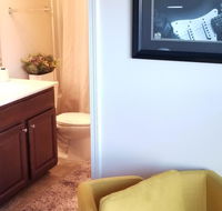 AJODA - Tourism House