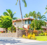 Days Inn by Wyndham Maui Oceanfront - Tourism House