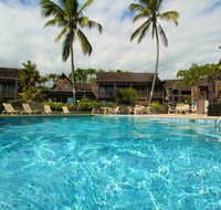 Sea Mountain - Tourism House