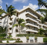 Aston at the Maui Banyan - Tourism House