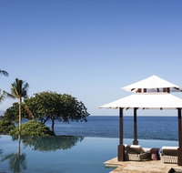 Wailea Beach Resort - Marriott Maui - Tourism House