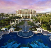 Grand Wailea Resort Hotel  Spa A Waldorf Astoria Resort - Tourism House