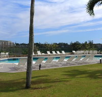 Banyan Harbor - Tourism House