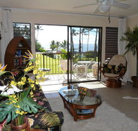 Ka Hale Kealoha - Tourism House