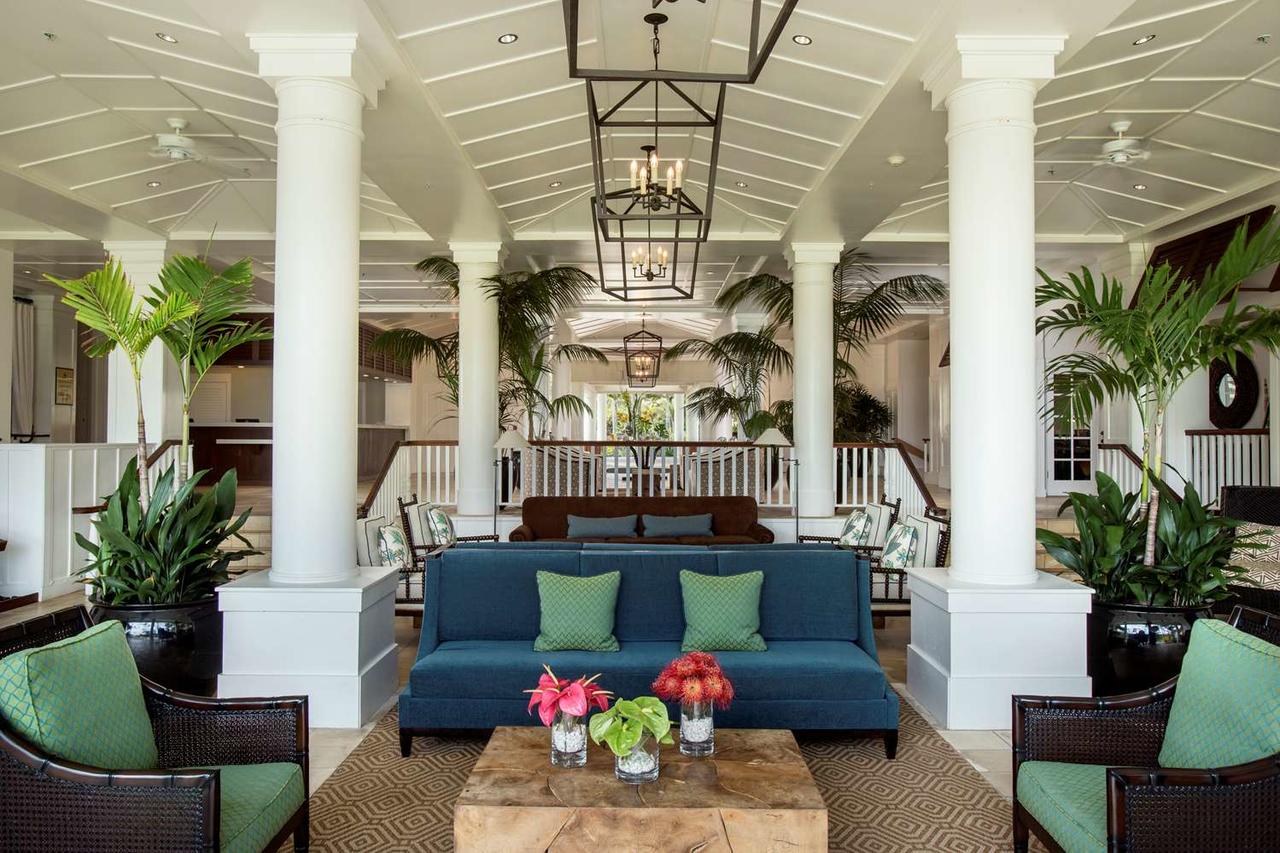 Kauai Beach Resort - thumb 37