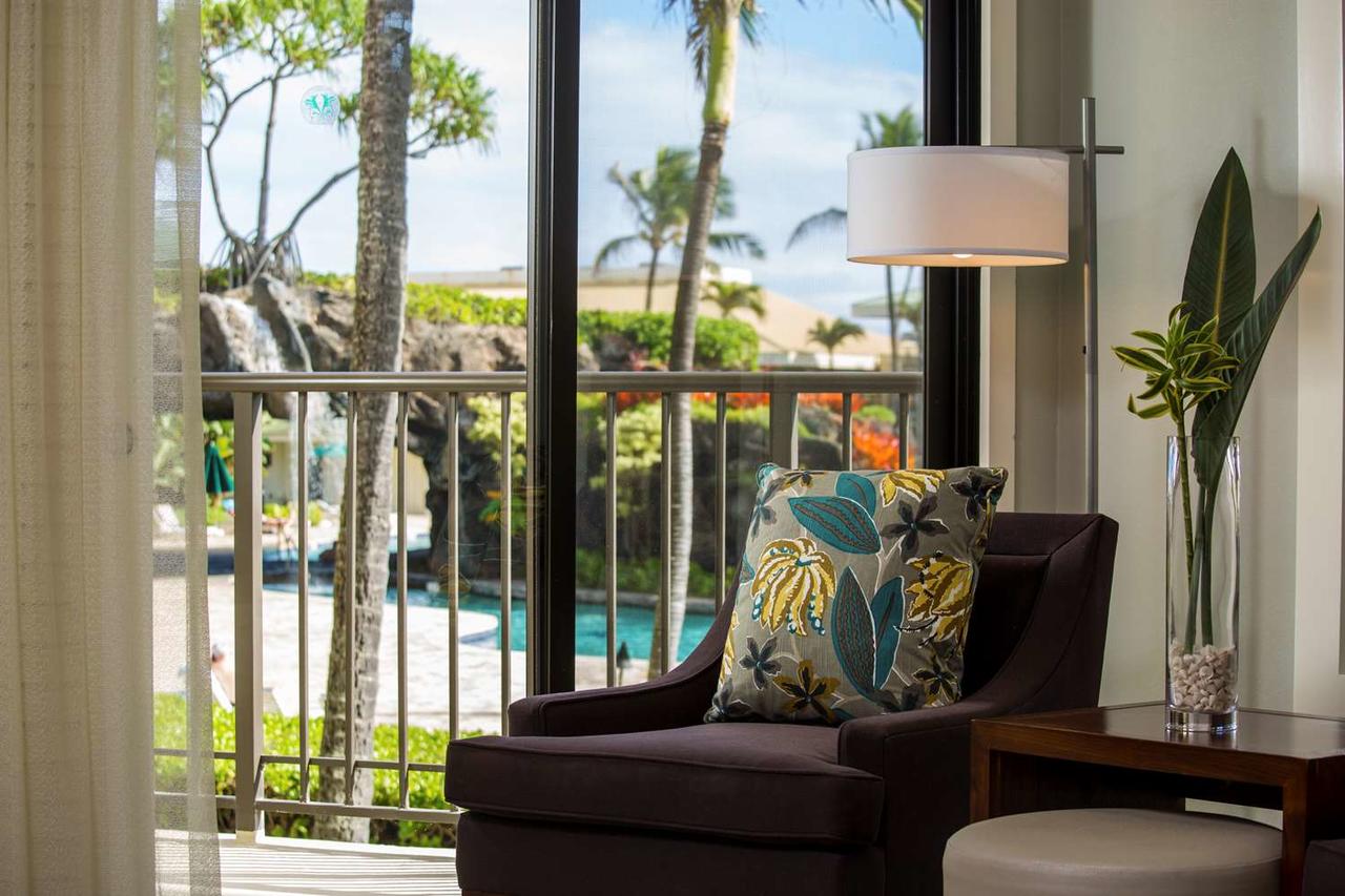 Kauai Beach Resort - thumb 17