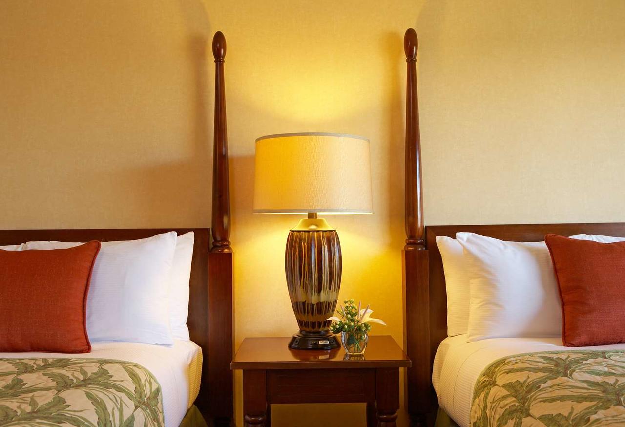 Kauai Beach Resort - thumb 13