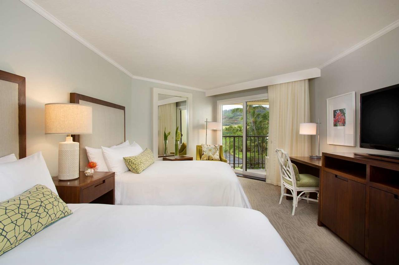 Kauai Beach Resort - thumb 19