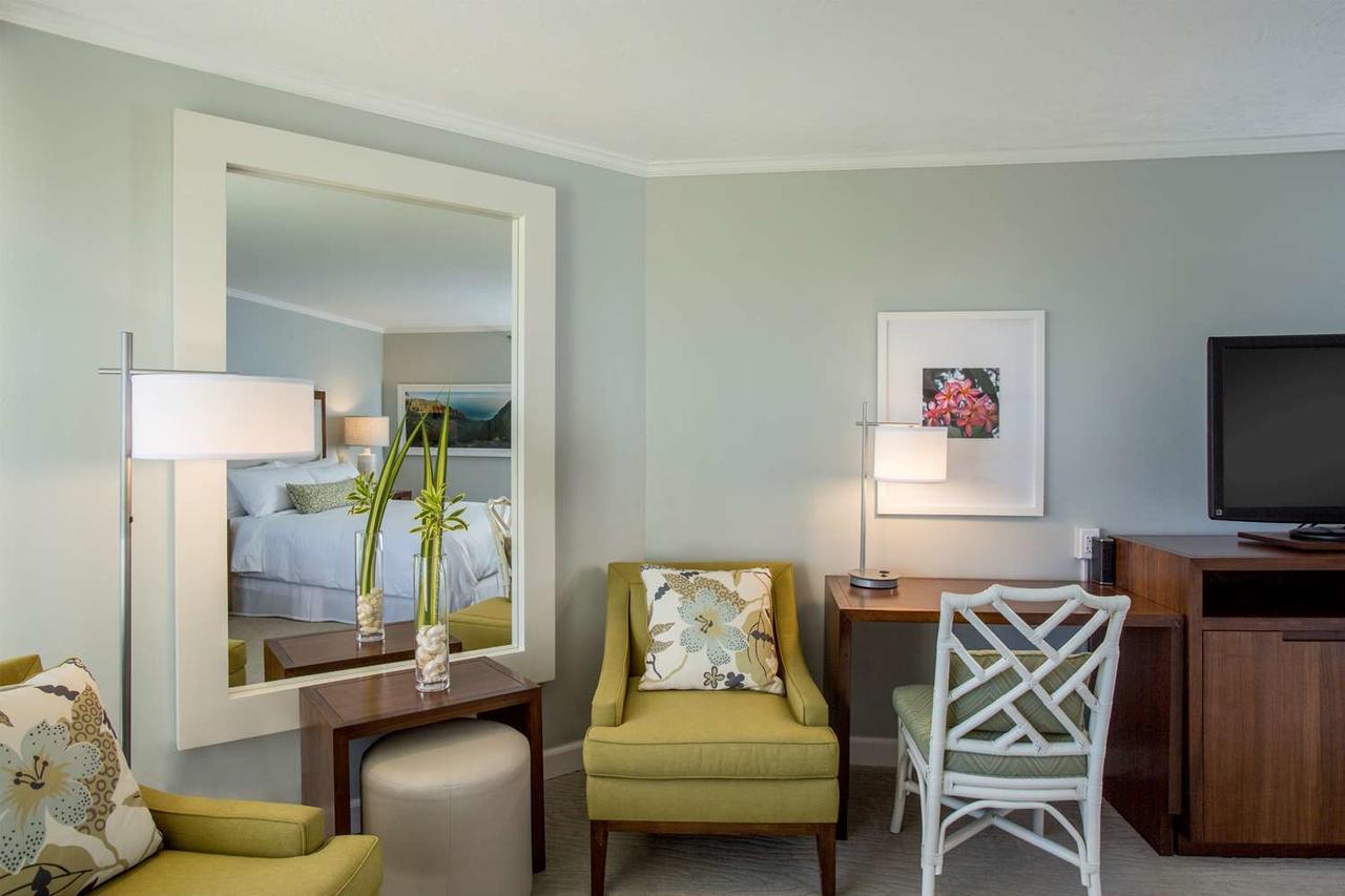 Kauai Beach Resort - thumb 16