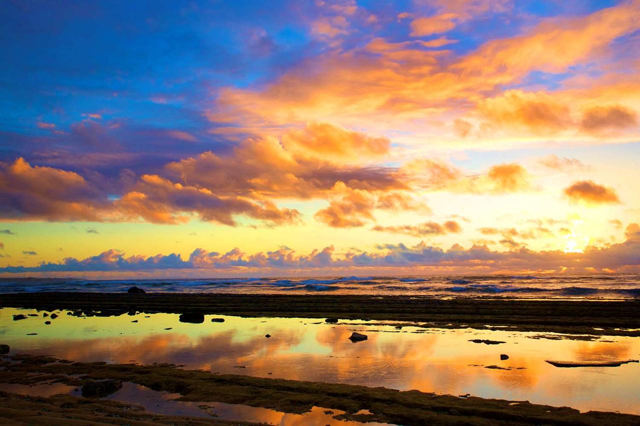 Kauai Beach Resort - thumb 43