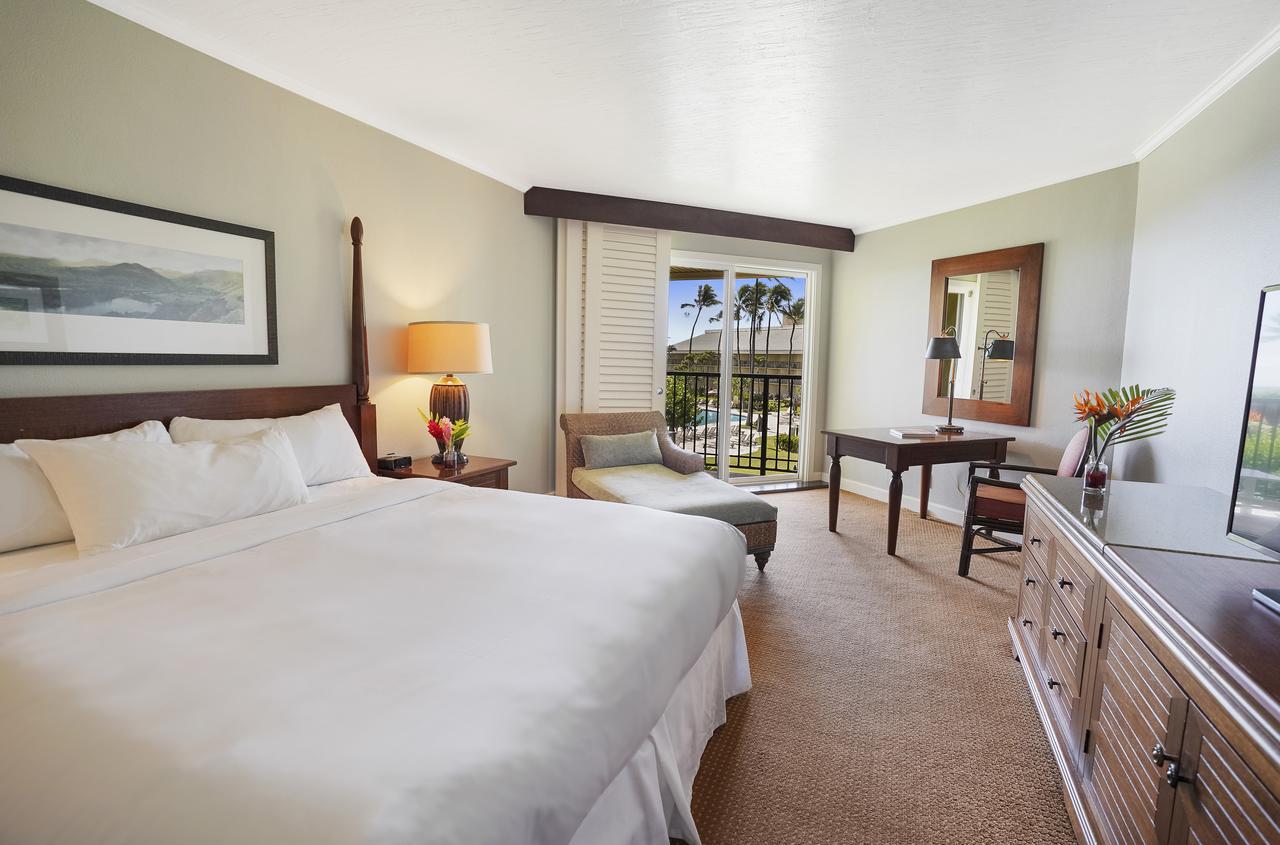 Kauai Beach Resort - thumb 3