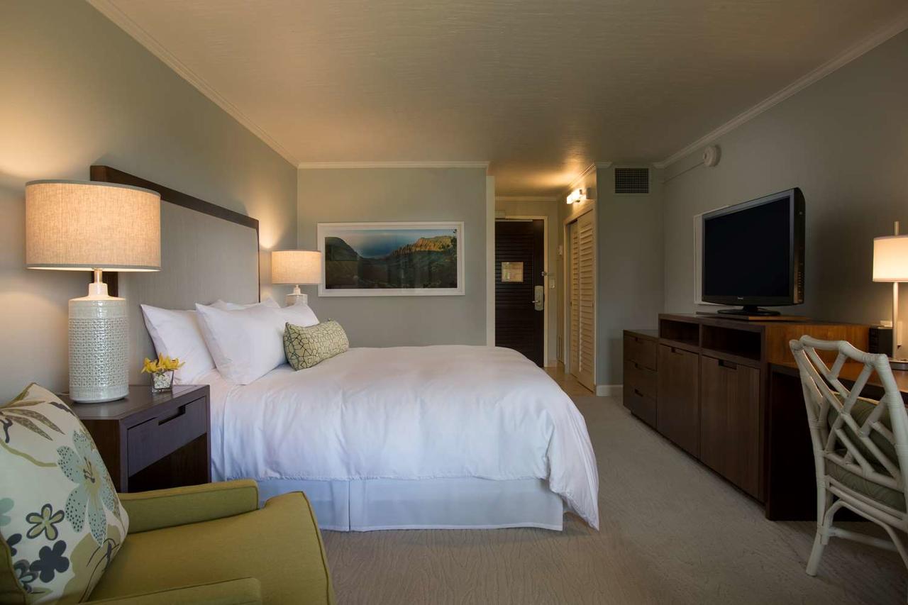 Kauai Beach Resort - thumb 30