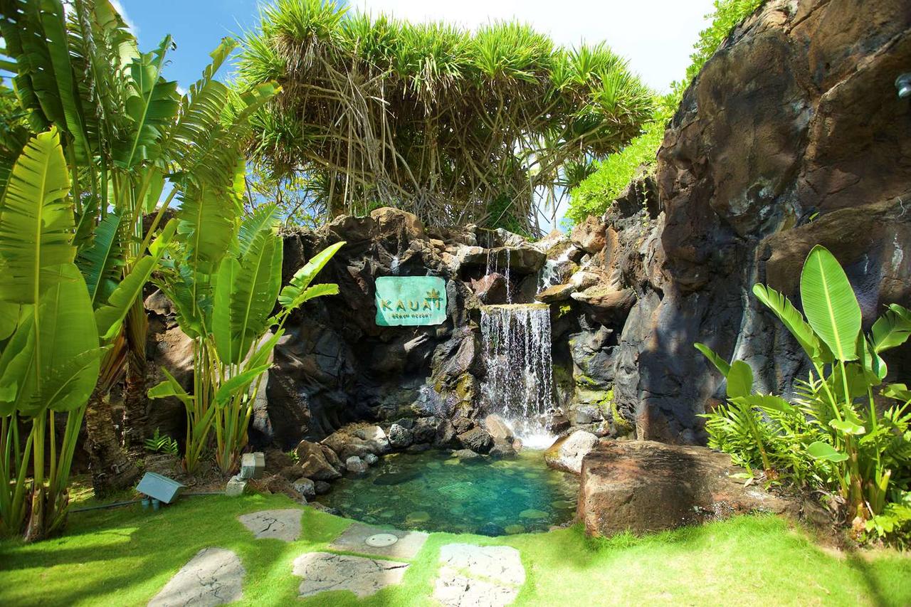 Kauai Beach Resort - thumb 44