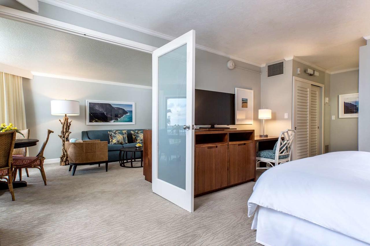 Kauai Beach Resort - thumb 15