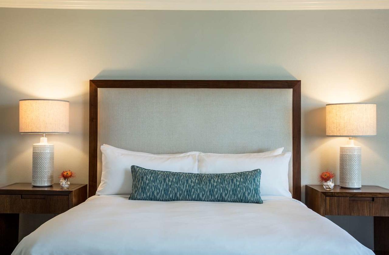 Kauai Beach Resort - thumb 23