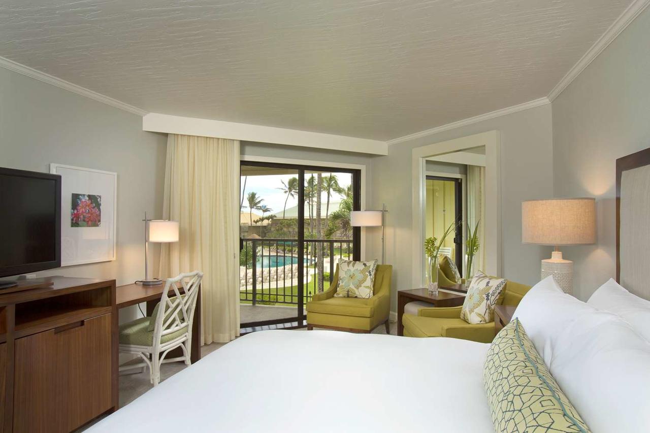 Kauai Beach Resort - thumb 11