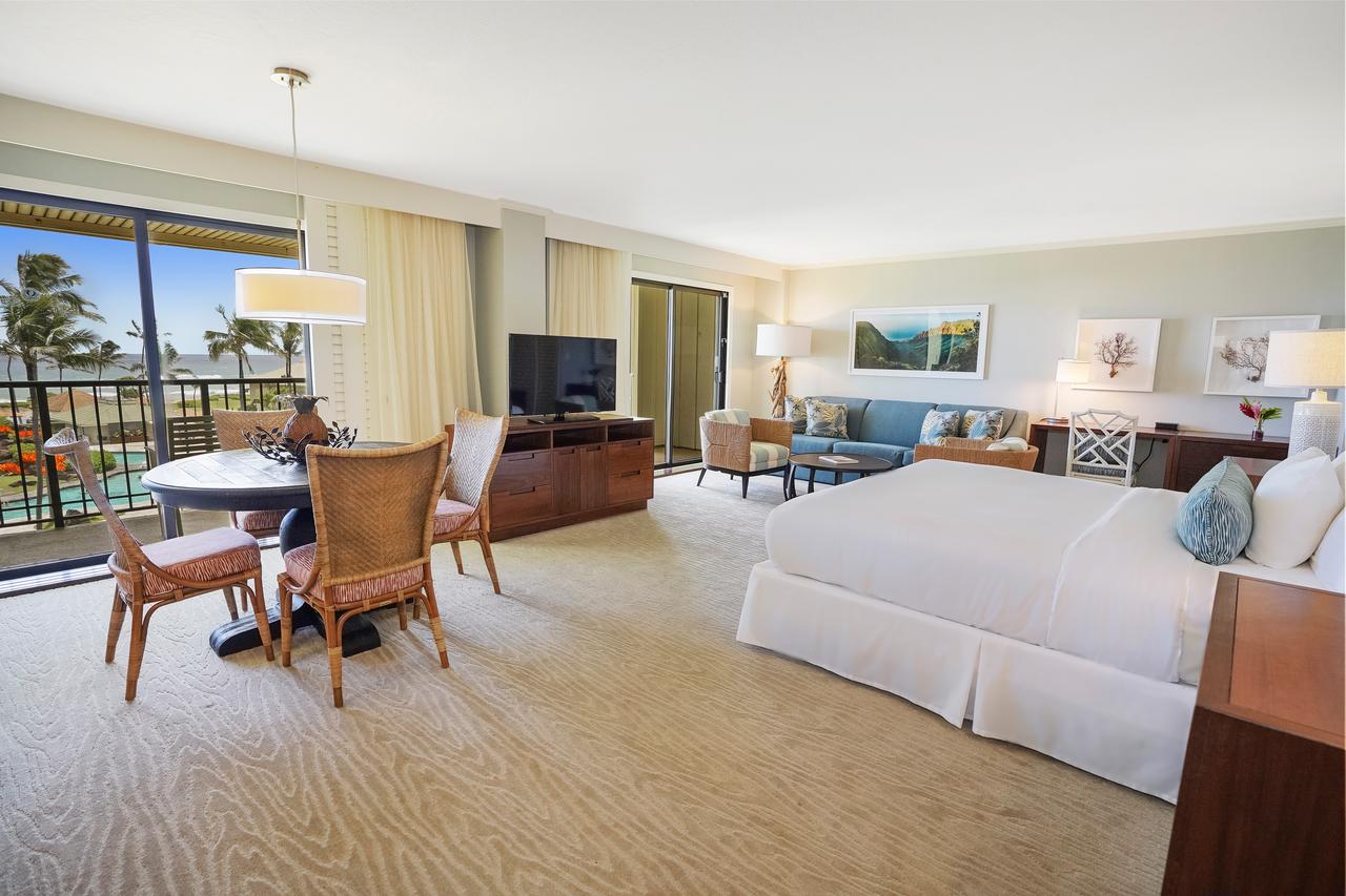 Kauai Beach Resort - thumb 4