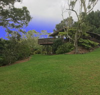 Hale O'Lehua - Tourism House