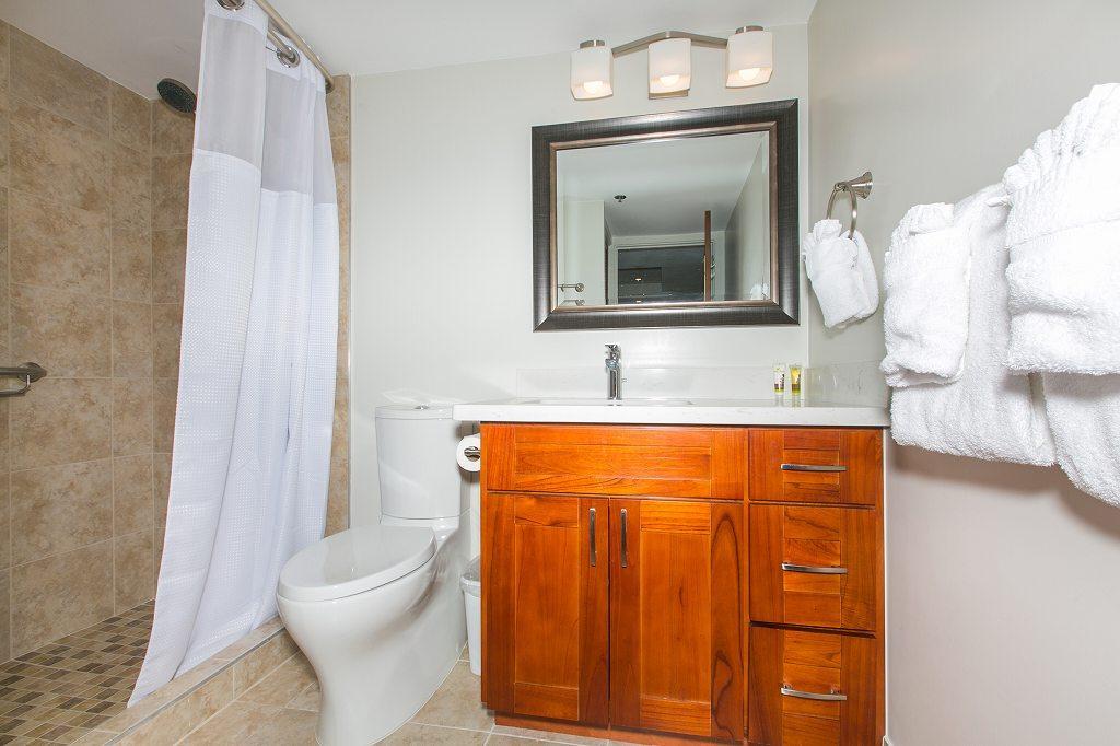 Ilikai Tower 733 Yacht Harbor View 1BR - thumb 6