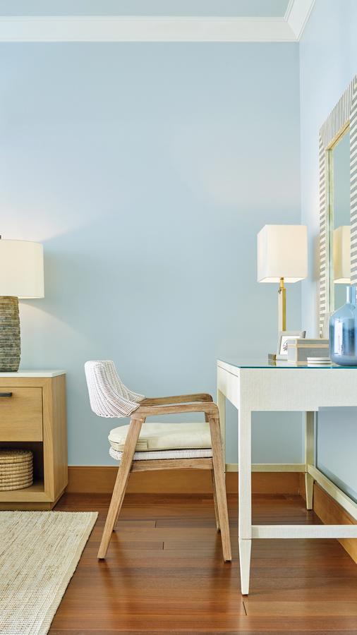 Timbers Kauai Ocean Club & Residences - thumb 25