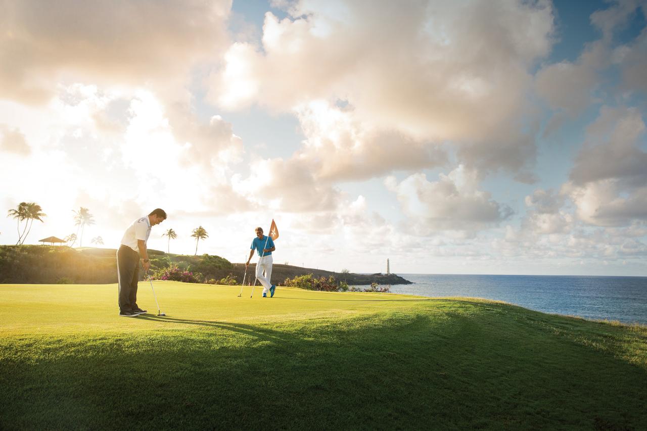 Timbers Kauai Ocean Club & Residences - thumb 41