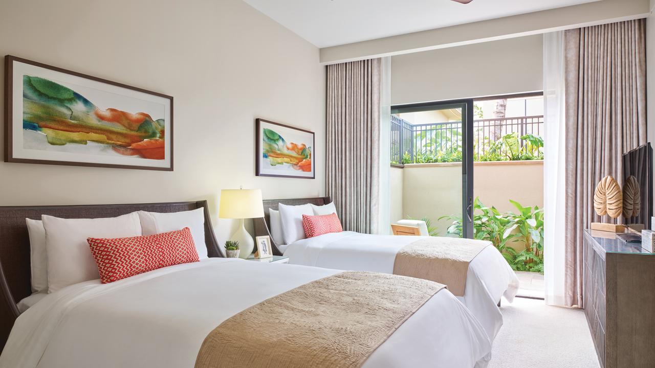 Timbers Kauai Ocean Club & Residences - thumb 5