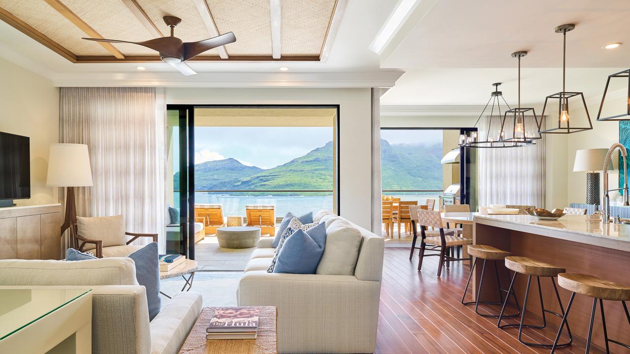 Timbers Kauai Ocean Club & Residences - thumb 9