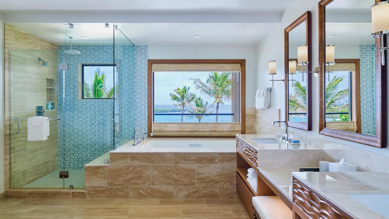 Timbers Kauai Ocean Club & Residences - thumb 2