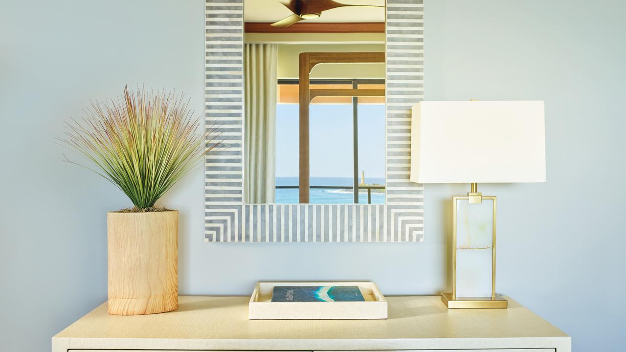 Timbers Kauai Ocean Club & Residences - thumb 20