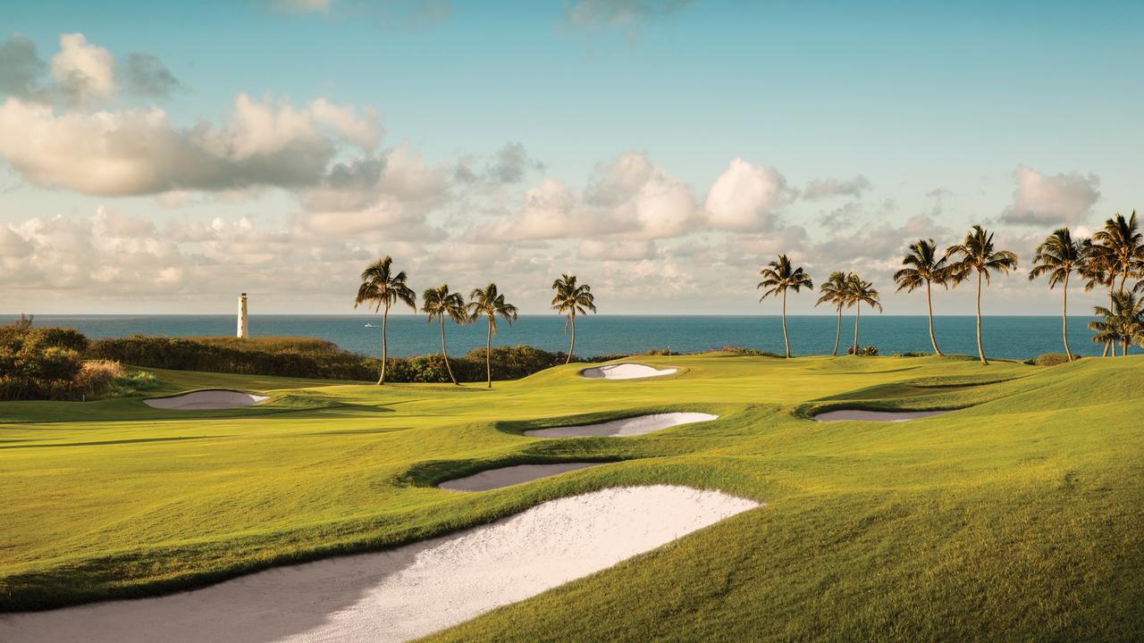 Timbers Kauai Ocean Club & Residences - thumb 43