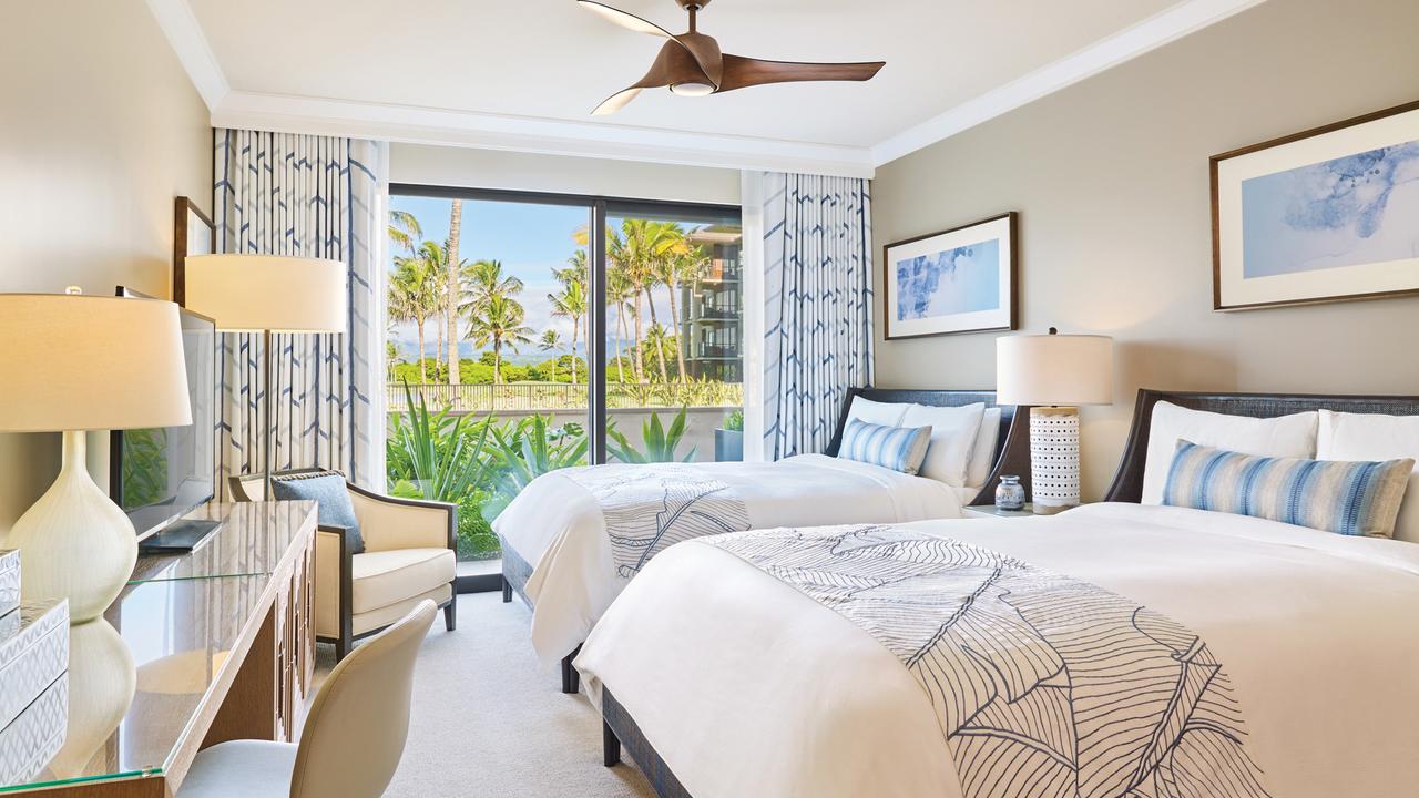 Timbers Kauai Ocean Club & Residences - thumb 19