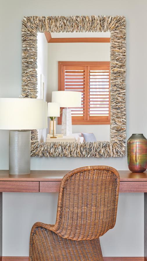 Timbers Kauai Ocean Club & Residences - thumb 35