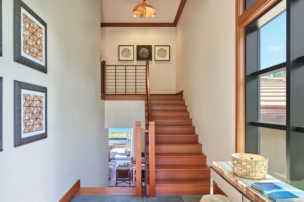 Timbers Kauai Ocean Club & Residences - thumb 28