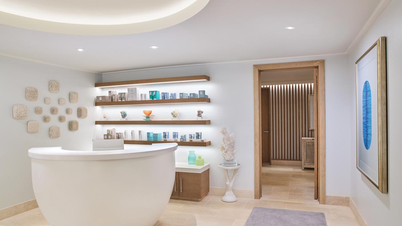 Timbers Kauai Ocean Club & Residences - thumb 44