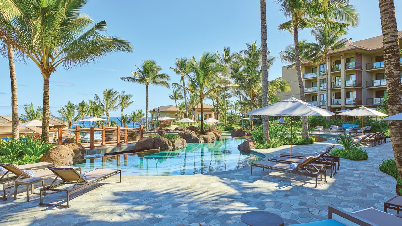 Timbers Kauai Ocean Club & Residences - thumb 34