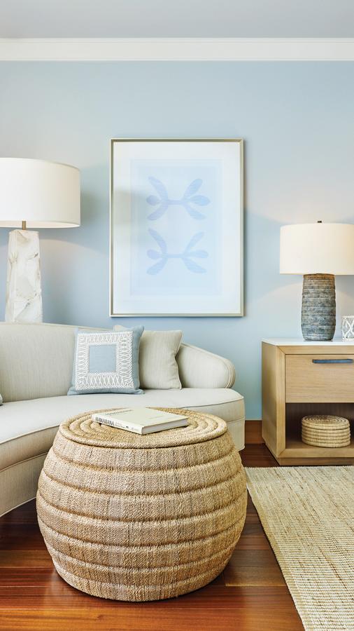 Timbers Kauai Ocean Club & Residences - thumb 22