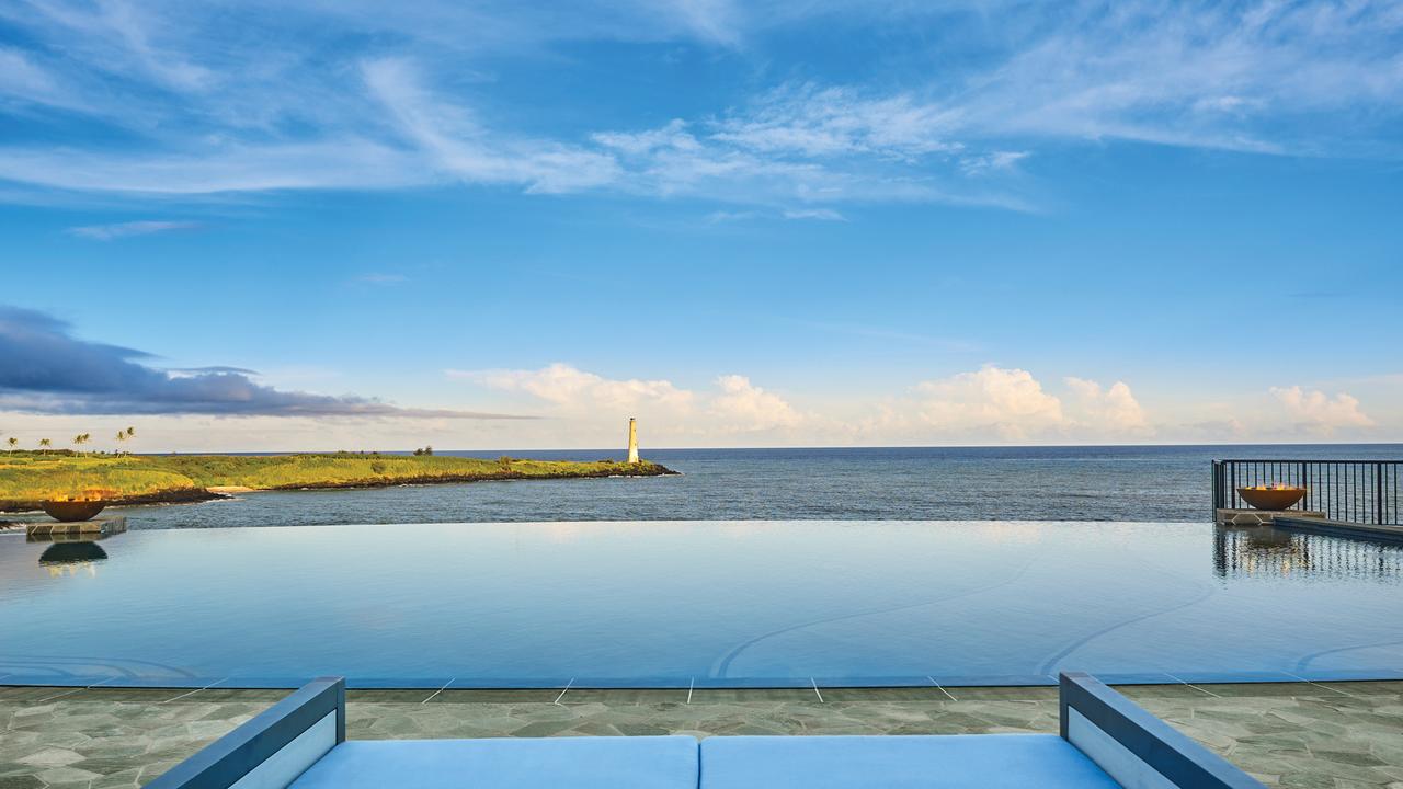 Timbers Kauai Ocean Club & Residences - thumb 24