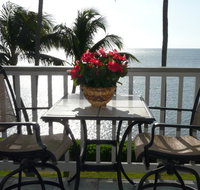 Ka Hale Ola - Tourism House