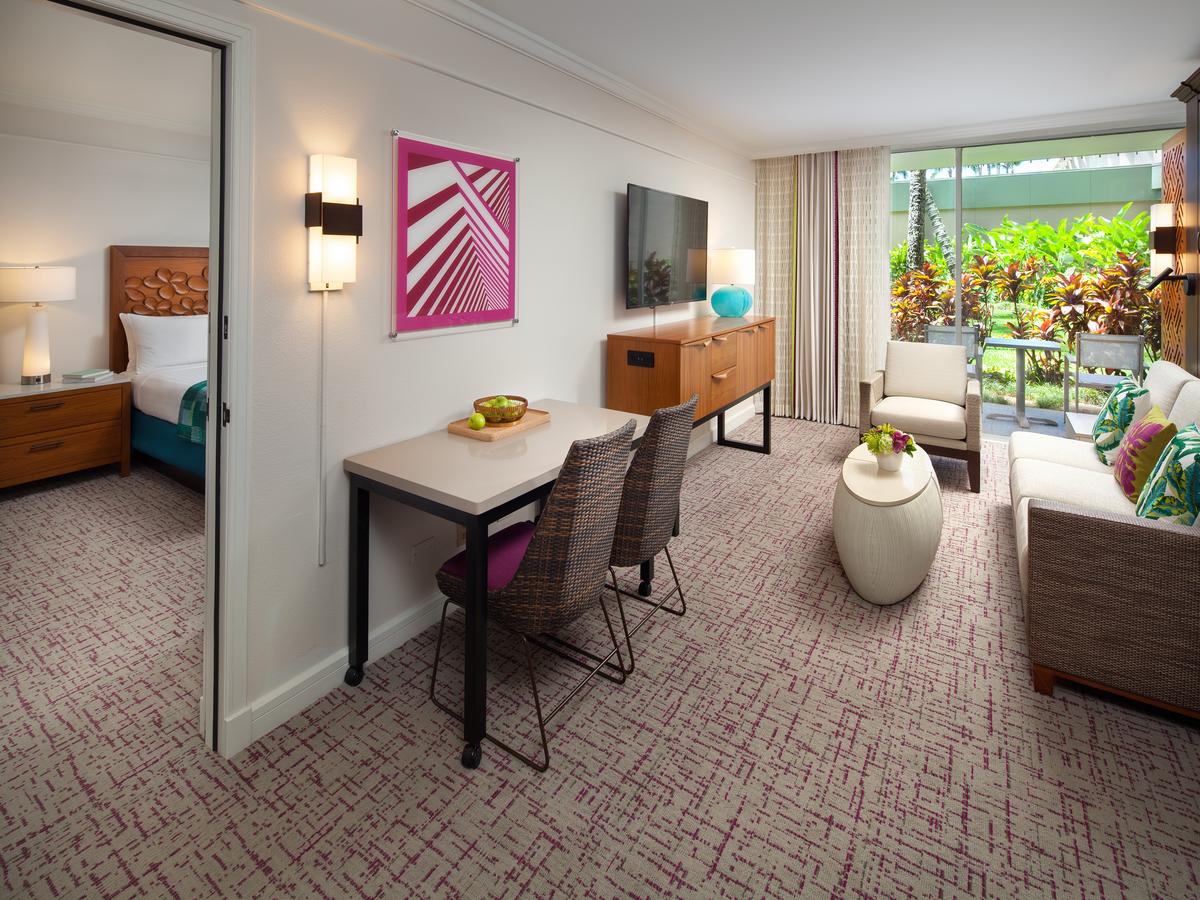 Marriott's Kaua'i Beach Club - thumb 40