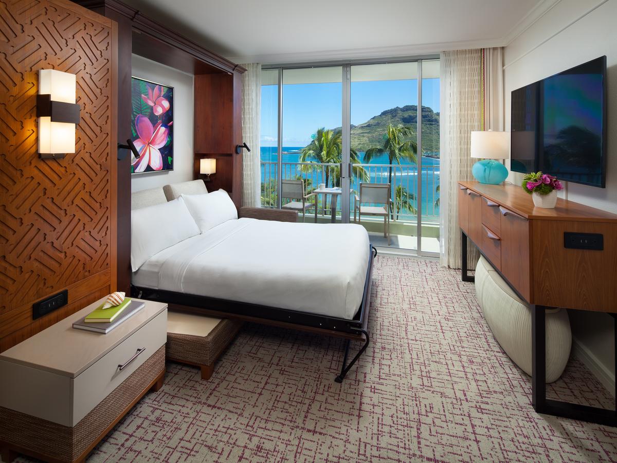 Marriott's Kaua'i Beach Club - thumb 39