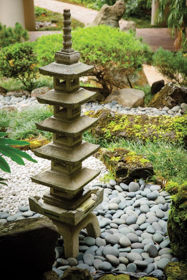 Marriott's Kaua'i Beach Club - thumb 8