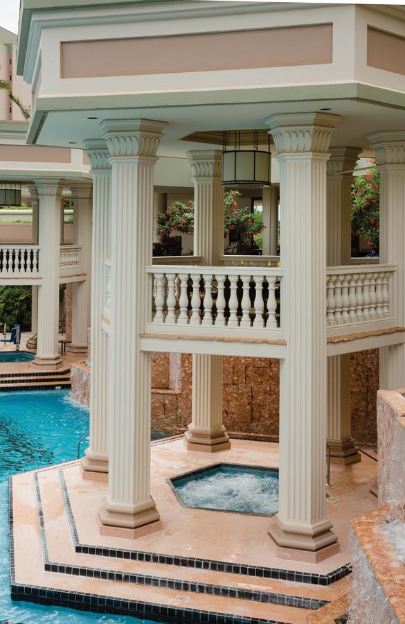 Marriott's Kaua'i Beach Club - thumb 17