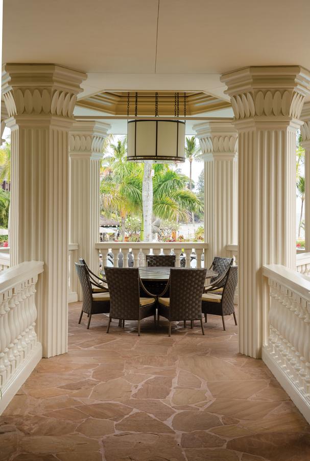 Marriott's Kaua'i Beach Club - thumb 5