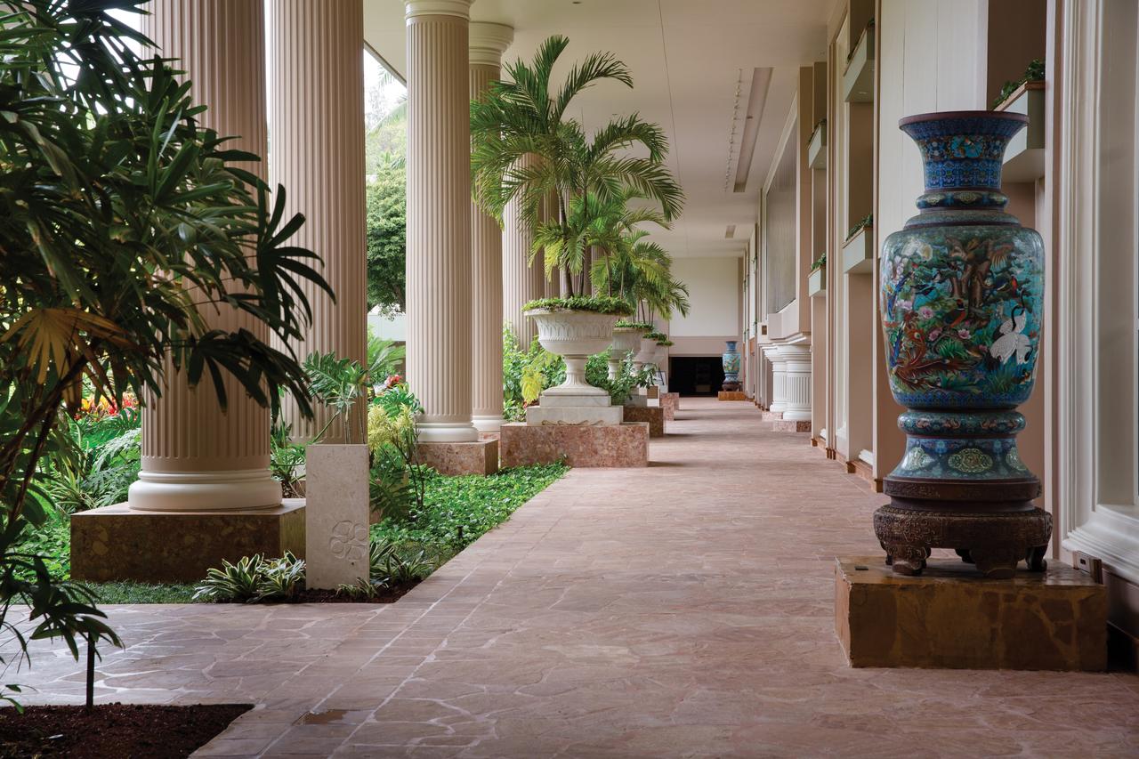 Marriott's Kaua'i Beach Club - thumb 6