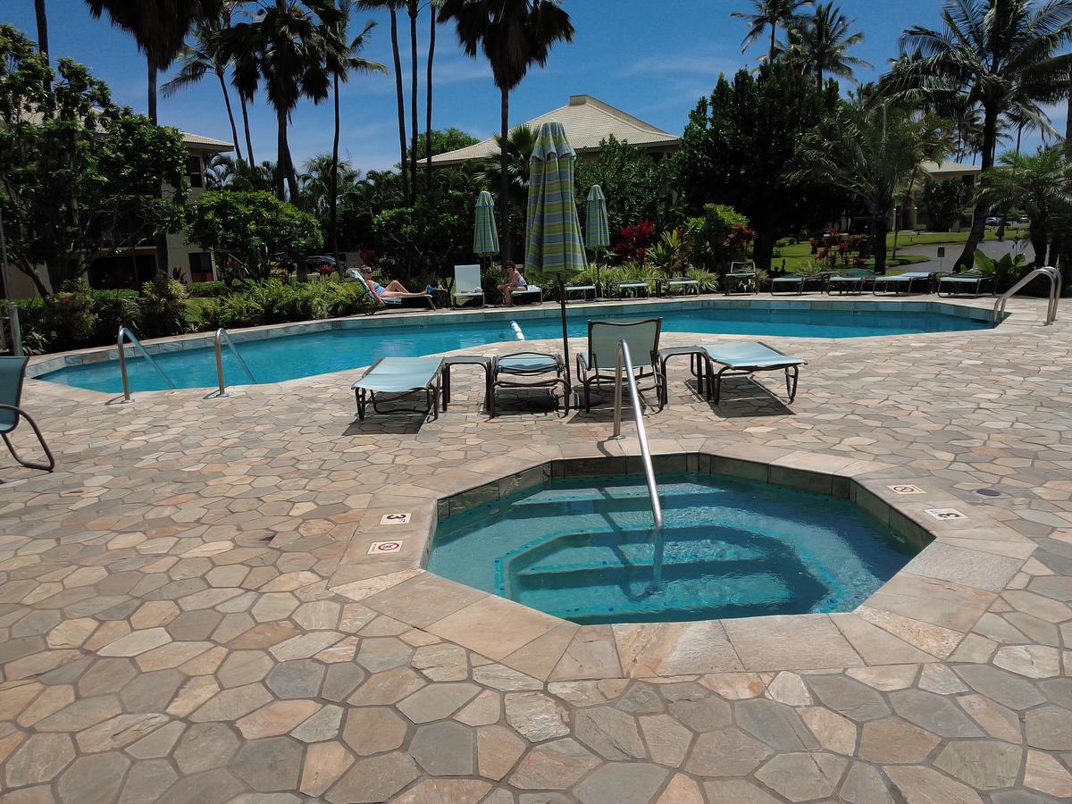 Kauai Beach Villas Unit C 4 - thumb 13