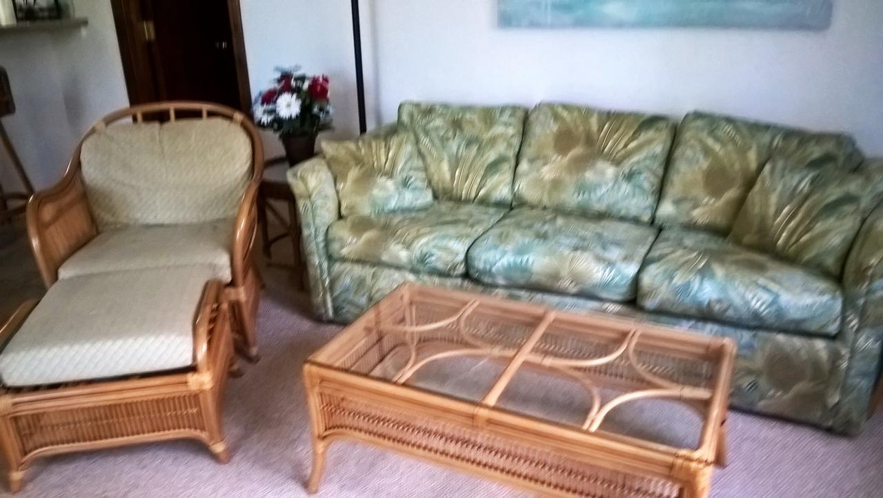 Kauai Beach Villas Unit C 4 - thumb 26