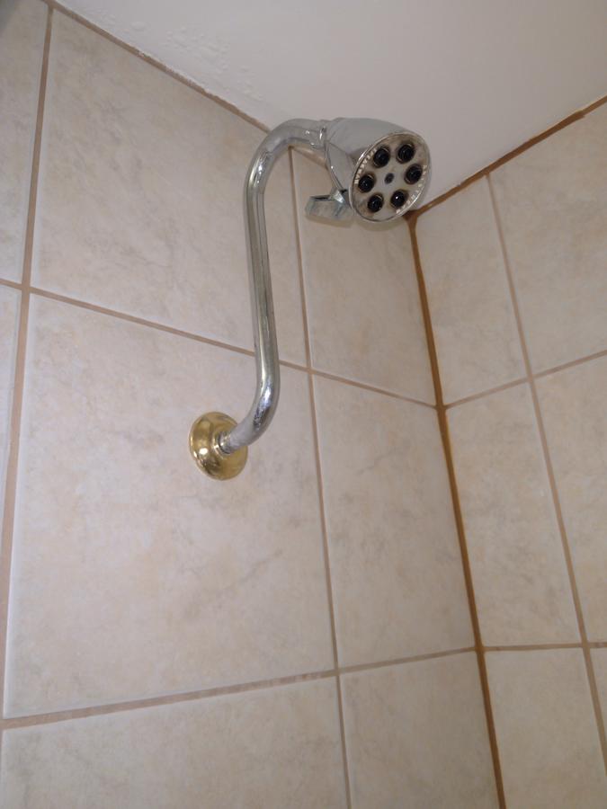 Kauai Beach Villas Unit C 4 - thumb 4