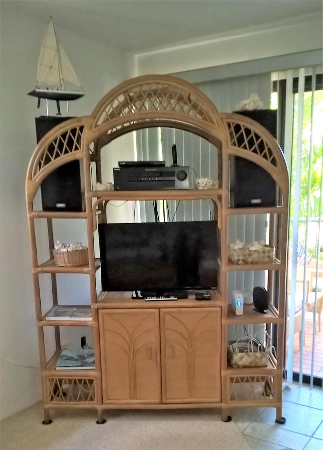 Kauai Beach Villas Unit C 4 - thumb 27