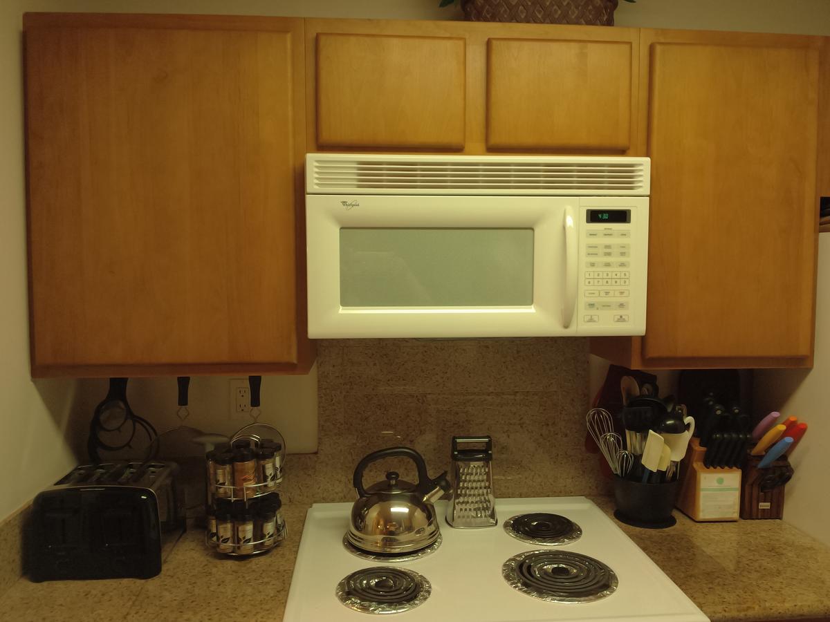 Kauai Beach Villas Unit C 4 - thumb 17