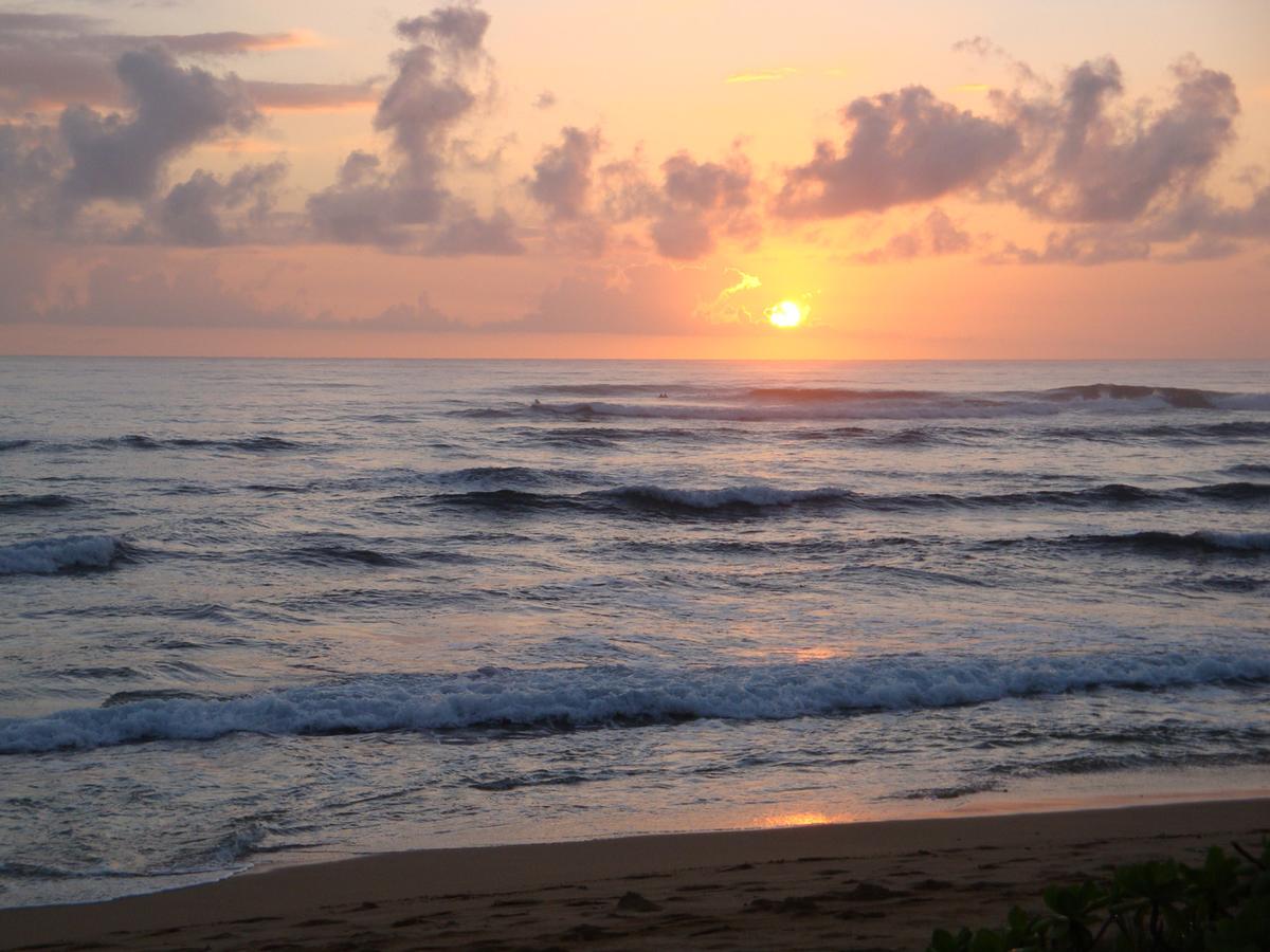Kauai Beach Villas Unit C 4 - thumb 15